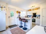 For Sale 3 Bedroom House Wolsingham County Durham DS91985113