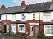 For Sale 3 Bedroom House Wolverhampton West Midlands...