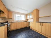 For Sale 3 Bedroom House Wolverhampton West Midlands...