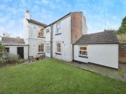 For Sale 3 Bedroom House Wolverhampton West Midlands...
