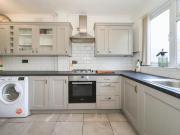 For Sale 3 Bedroom House Wolverhampton West Midlands...