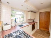 For Sale 3 Bedroom House Wolverhampton West Midlands...