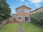 For Sale 3 Bedroom House Wolverhampton West Midlands...