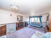 For Sale 3 Bedroom House Wolverhampton West Midlands...