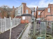 For Sale 3 Bedroom House Wolverhampton West Midlands...