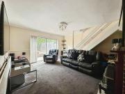 For Sale 3 Bedroom House Wolverhampton Wolverhampton...