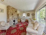 For Sale 3 Bedroom House Wolverhampton Wolverhampton...