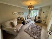 For Sale 3 Bedroom House Wolverhampton Wolverhampton...