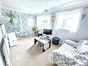 For Sale 3 Bedroom House Wolverhampton Wolverhampton...