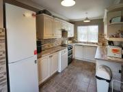 For Sale 3 Bedroom House Wolverhampton Wolverhampton...