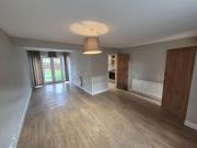 For Sale 3 Bedroom House Woodley Wokingham DS95953482