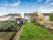 For Sale 3 Bedroom House Woodley Wokingham DS97814015