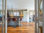 For Sale 3 Bedroom House Worcester Worcestershire...