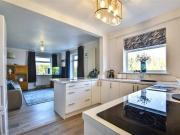 For Sale 3 Bedroom House Worcester Worcestershire DS91549371