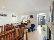 For Sale 3 Bedroom House Worcester Worcestershire DS94824005