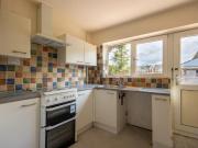 For Sale 3 Bedroom House Worcester Worcestershire DS95026591 For Sale 3 Bedroom House Worcester Worcestershire DS95026591