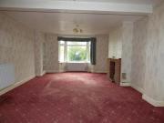 For Sale 3 Bedroom House Worcester Worcestershire DS96350595