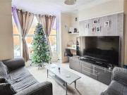 For Sale 3 Bedroom House Worcester Worcestershire DS98649128