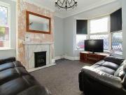 For Sale 3 Bedroom House Worksop Nottinghamshire DS91577885