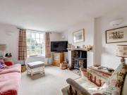 For Sale 3 Bedroom House Worthing West Sussex DLS96593161