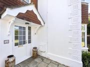 For Sale 3 Bedroom House Worthing West Sussex DS98930193