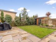 For Sale 3 Bedroom House Worthing West Sussex DS99203999