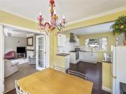 For Sale 3 Bedroom House Worthing West Sussex DS99277759