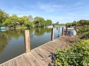 For Sale 3 Bedroom House Wraysbury Berkshire DS98278322