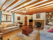 For Sale 3 Bedroom House Wroxton Oxfordshire DS95808131