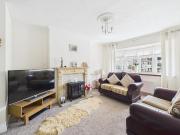 For Sale 3 Bedroom House Wye Blaenau Gwent DS92575432