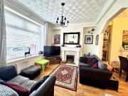 For Sale 3 Bedroom House Wye Kent DS100541031