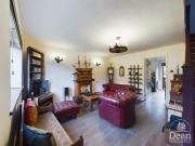 For Sale 3 Bedroom House Wye Kent DS90966317