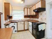 For Sale 3 Bedroom House Wye Kent DS97087628