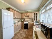 For Sale 3 Bedroom House Wye Merthyr Tydfil DLS97359710