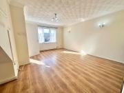 For Sale 3 Bedroom House Wye Merthyr Tydfil DS93925565