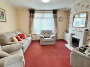 For Sale 3 Bedroom House Wye Merthyr Tydfil DS93995227