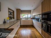 For Sale 3 Bedroom House Wye Neath Port Talbot DS90200679