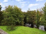 For Sale 3 Bedroom House Wye Powys DS90642938 For Sale 3 Bedroom House Wye Powys DS90642938