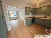 For Sale 3 Bedroom House Wye Rhondda Cynon Taff DS93413392