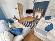 For Sale 3 Bedroom House Yarmouth Isle Of Wight DS91605782