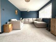 For Sale 3 Bedroom House Yarmouth Norfolk DS94171328 For Sale 3 Bedroom House Yarmouth Norfolk DS94171328