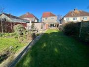 For Sale 3 Bedroom House Yeovil Somerset DS90178951