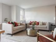 For Sale 3 Bedroom House Yeovil Somerset DS90246403
