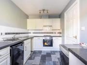 For Sale 3 Bedroom House York York DS94675840