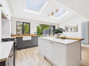 For Sale 3 Bedroom House York York DS94721910