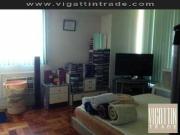 For SALE 3 Bedroom in Bay Garden