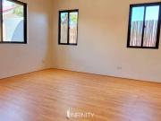 For Sale 3 Bedroom in BF Homes, Las Piñas City