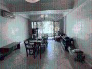 FOR SALE: 3 BEDROOM IN GALERIA DE MAGALLANES, MAKATI