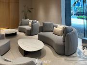 For Sale 3 Bedroom in Haru Tower at The Seasons...