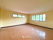 For Sale 3 Bedroom in Magallanes Village, Makati City